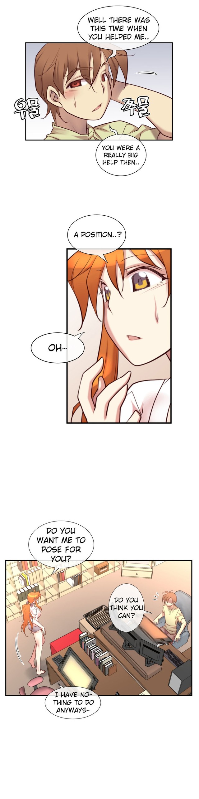 Page 513