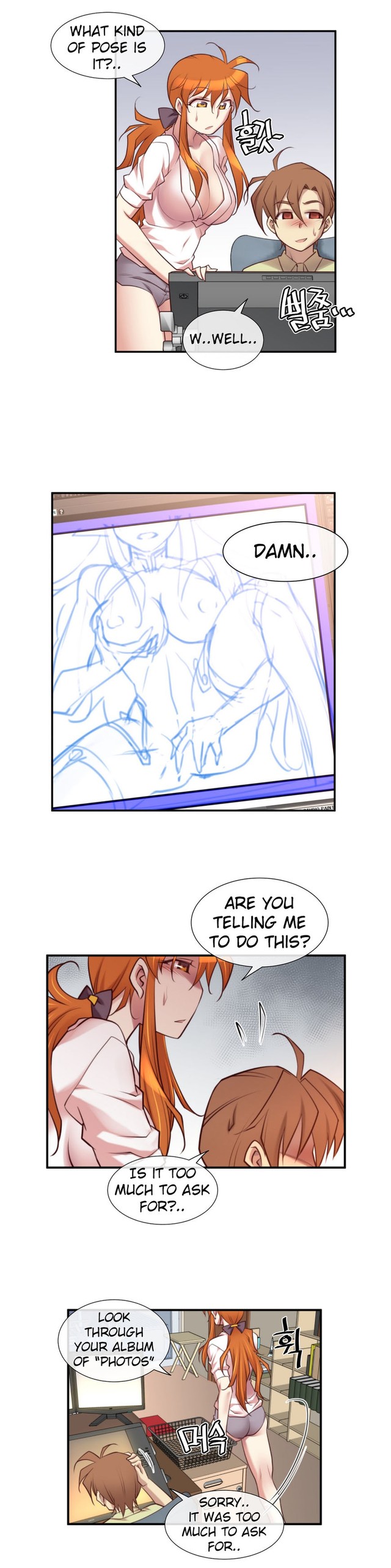Page 514