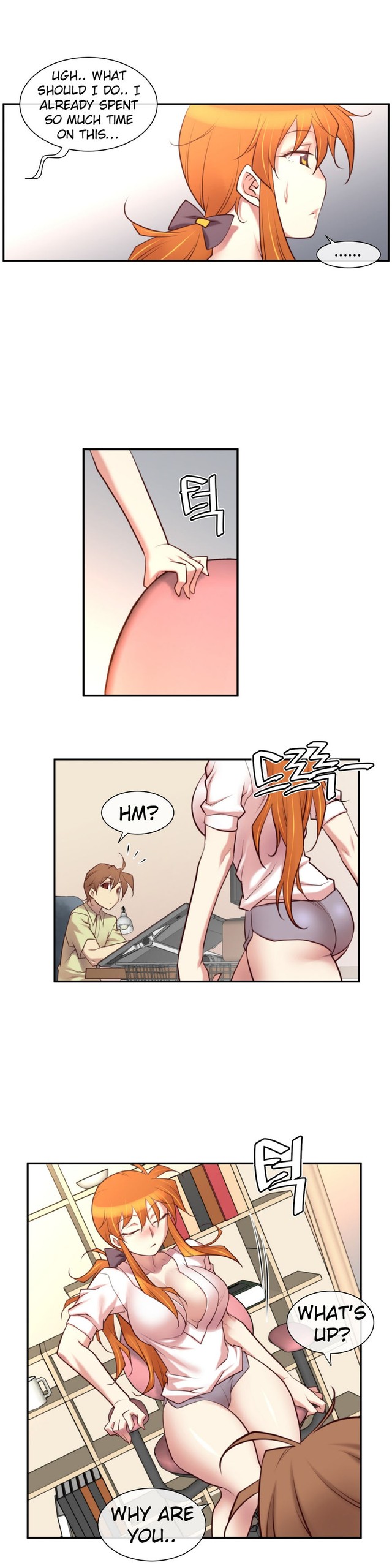 Page 515