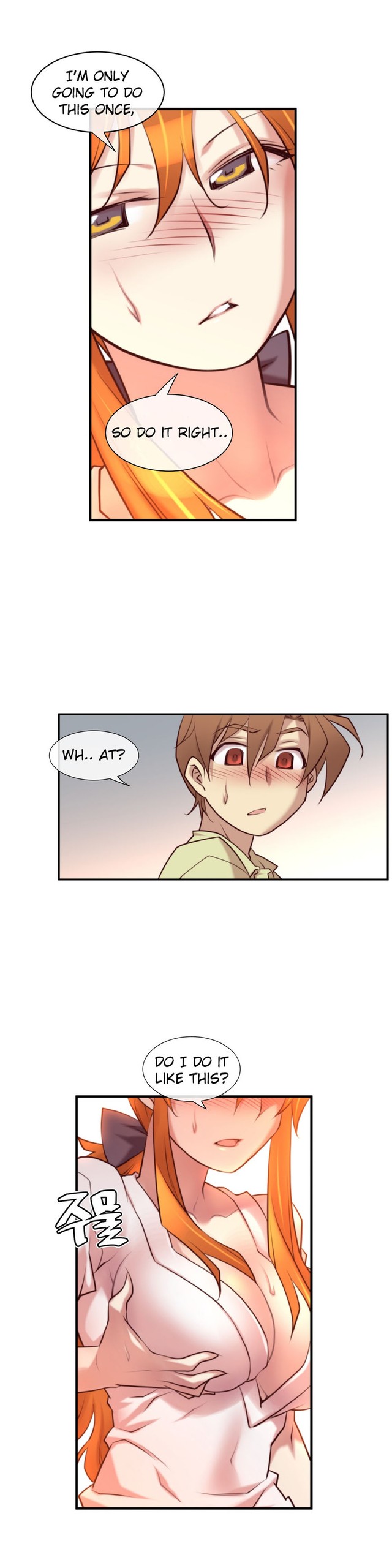 Page 516