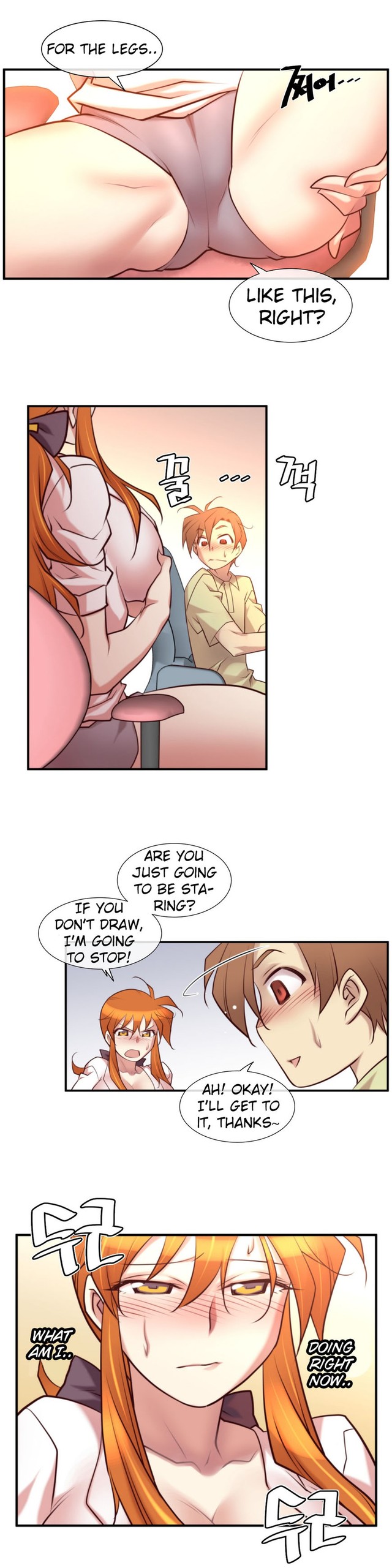 Page 517