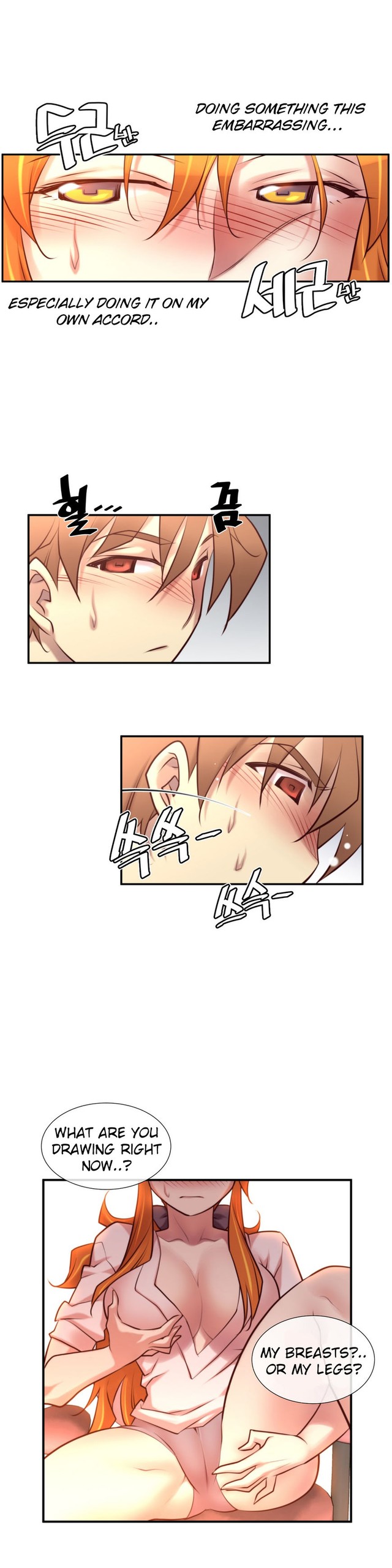 Page 518