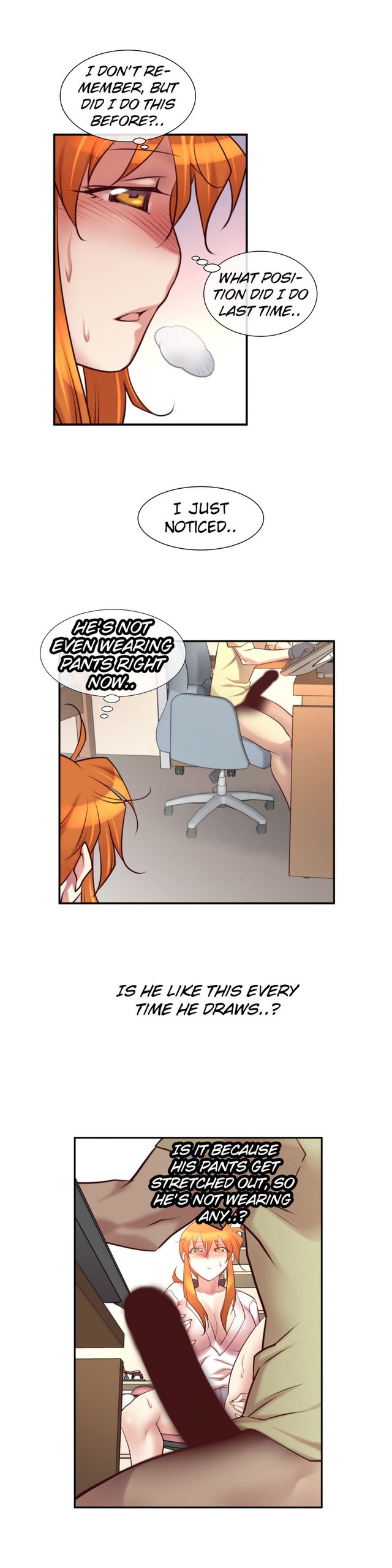 Page 519