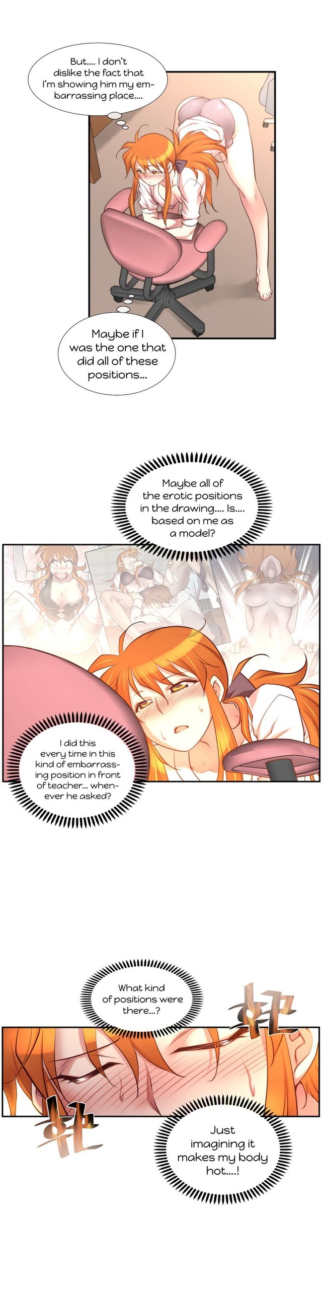 Page 525