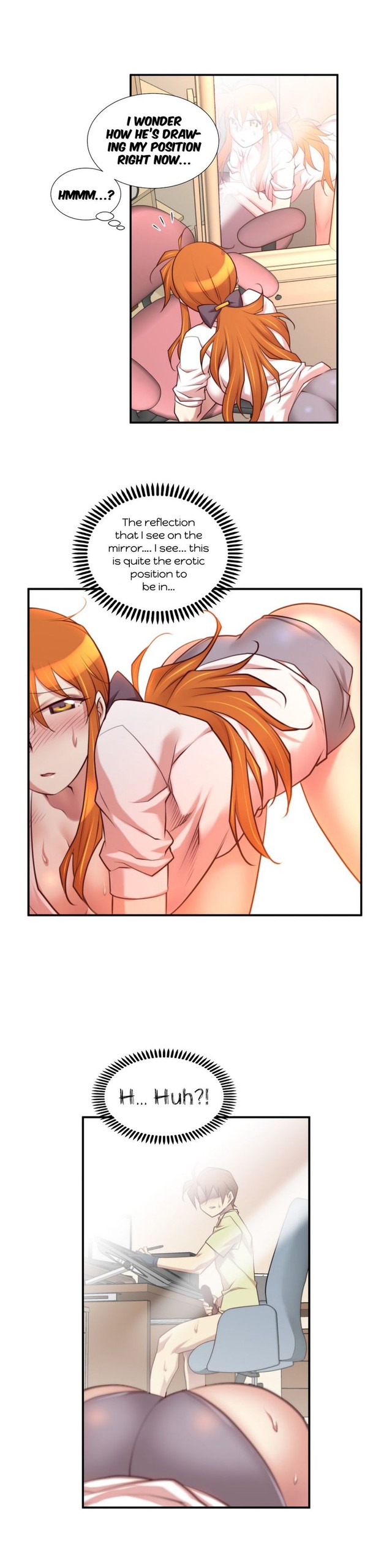 Page 526