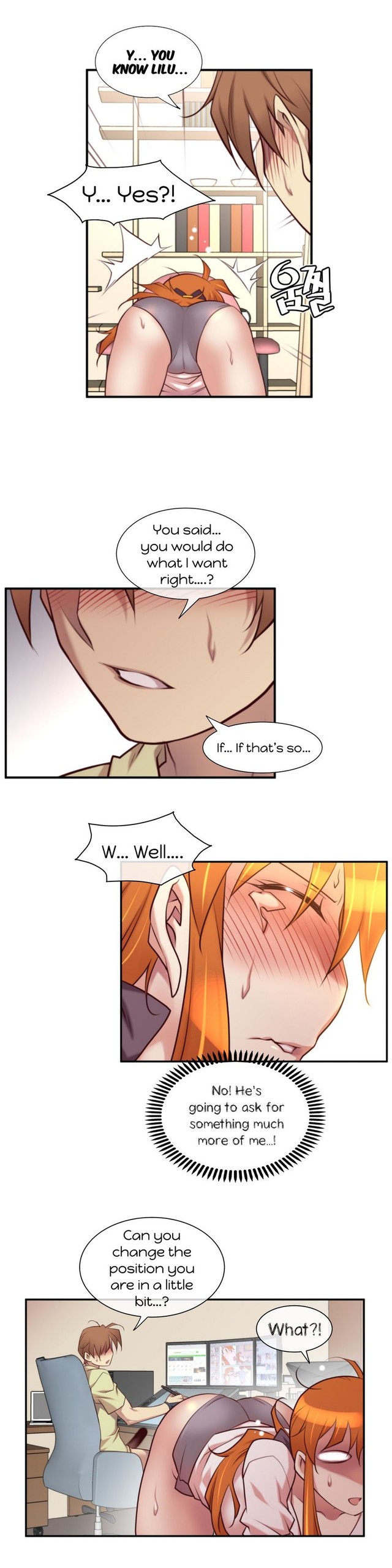 Page 529