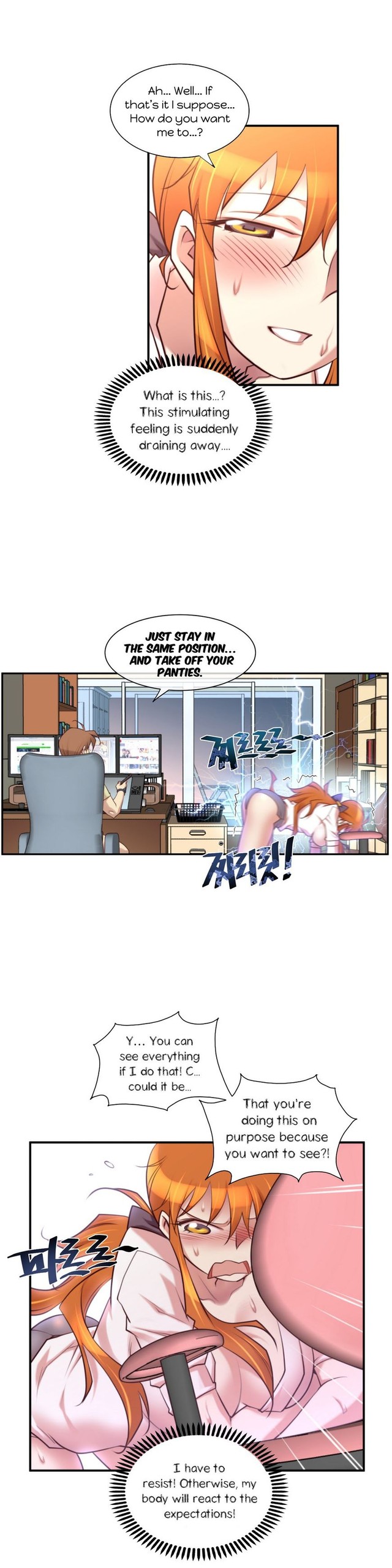 Page 530