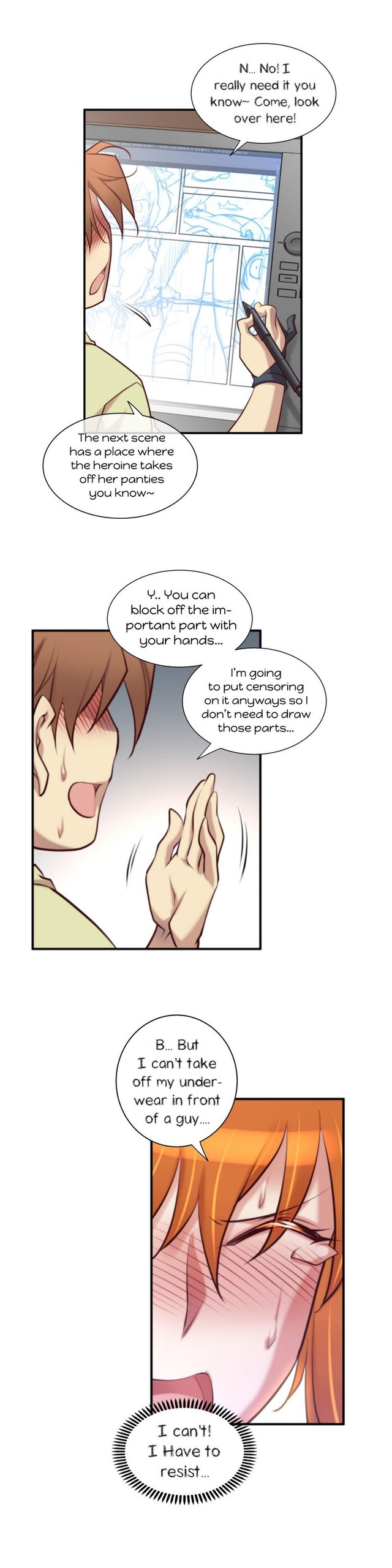 Page 531