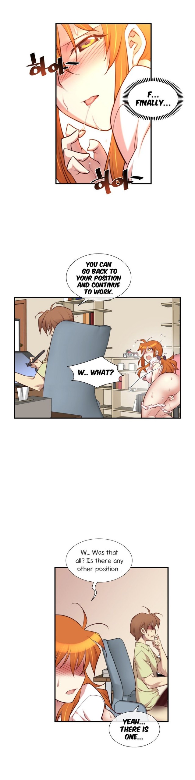 Page 540