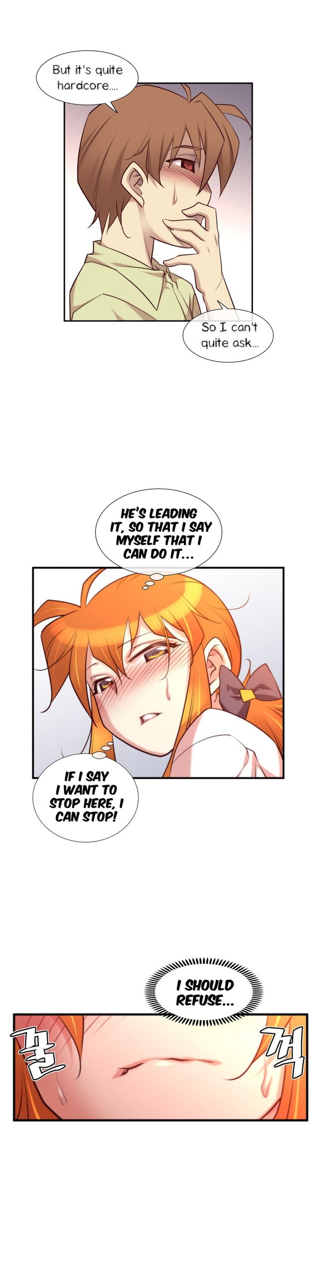 Page 541