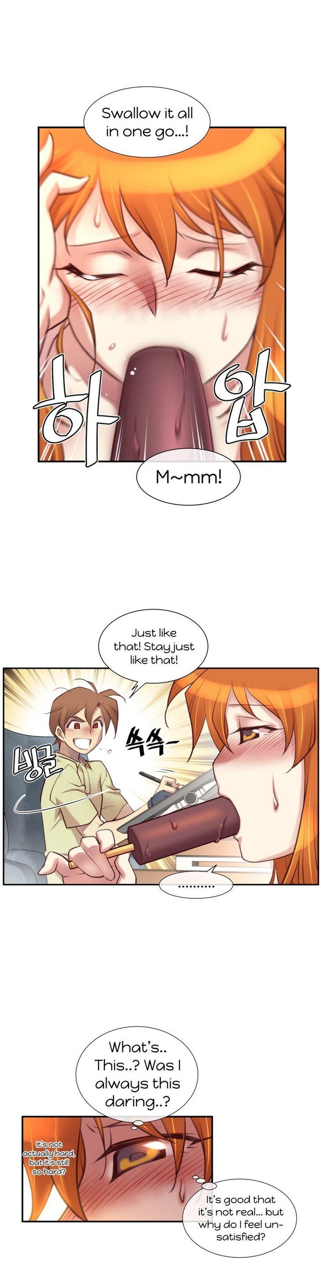 Page 546