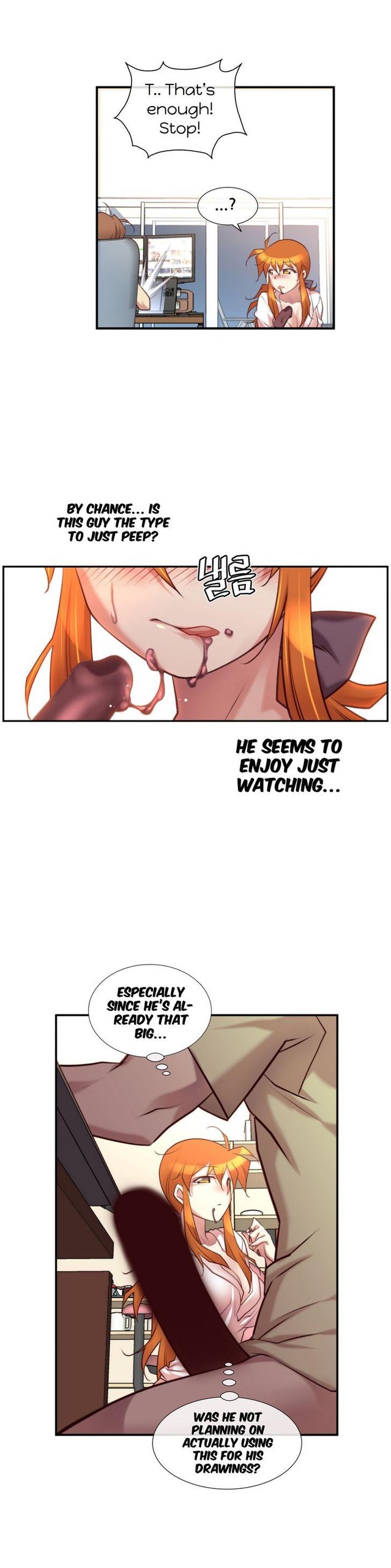 Page 549