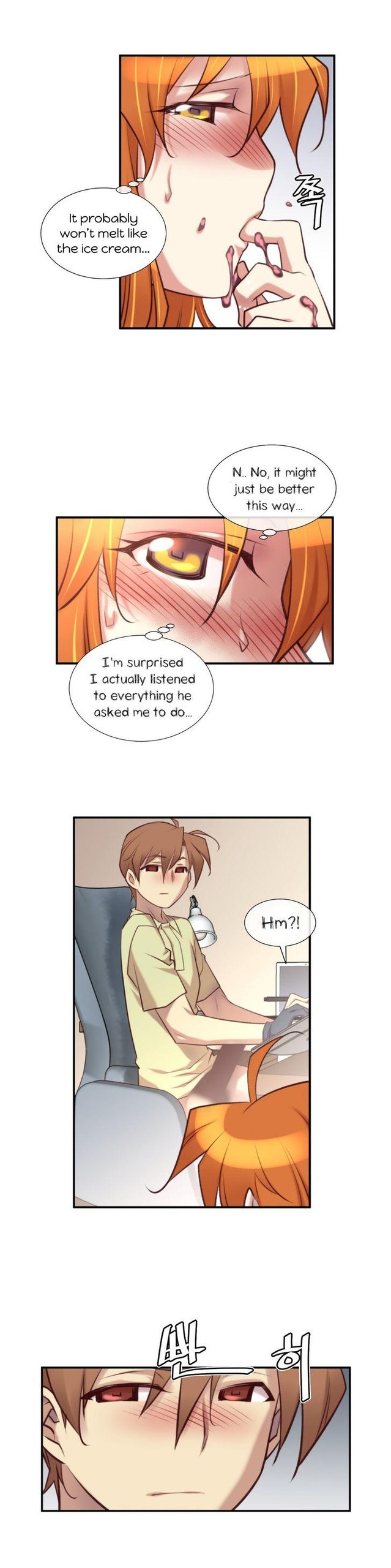 Page 550