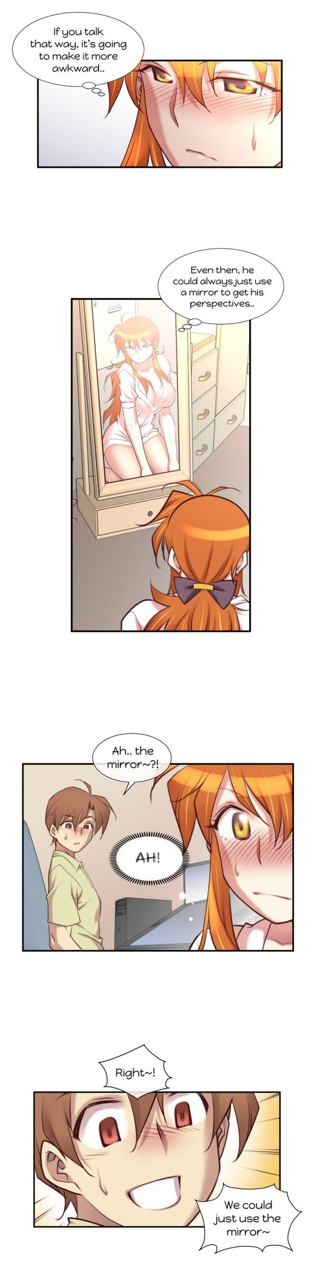 Page 552