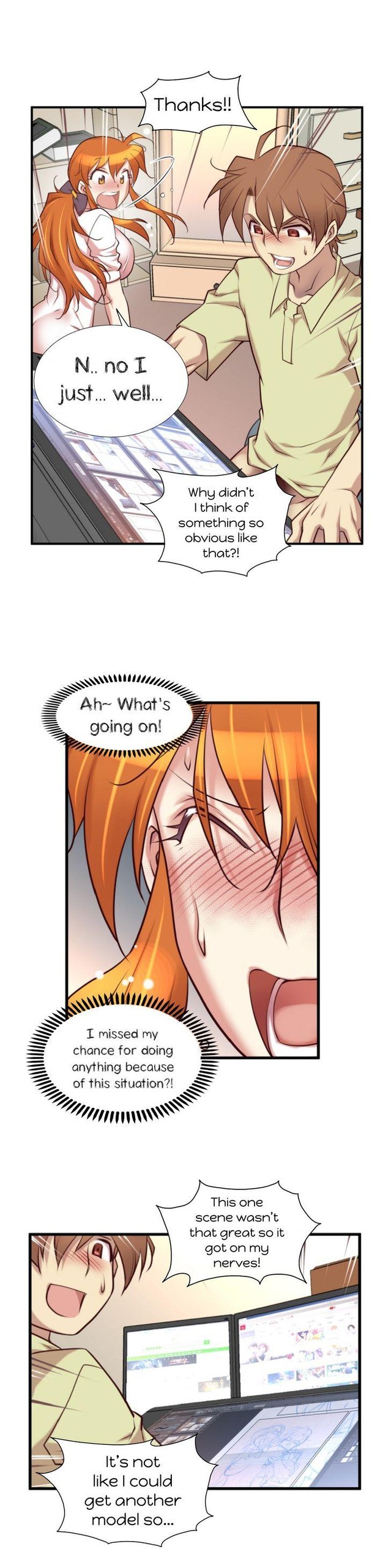 Page 553