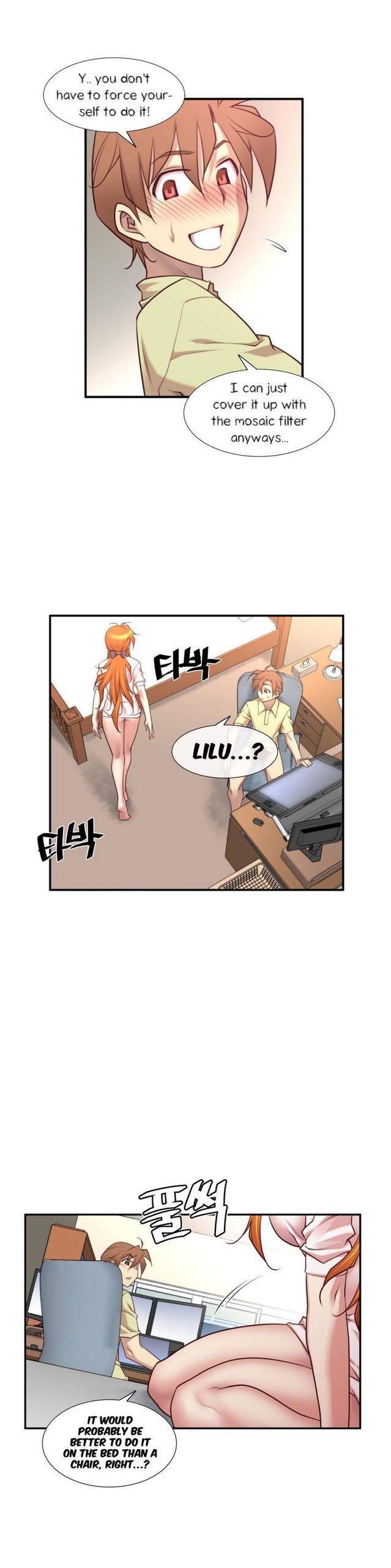 Page 555