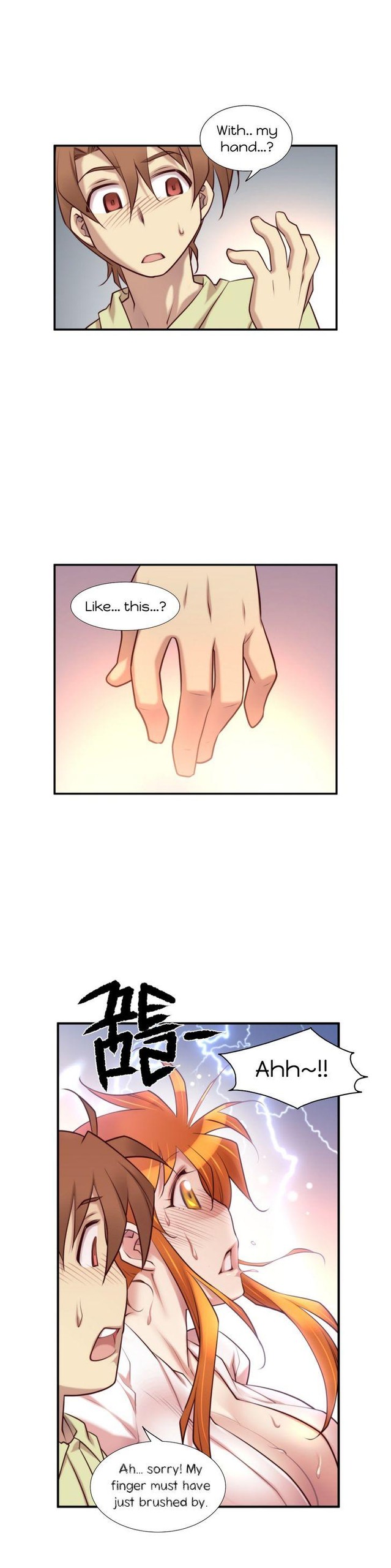 Page 557