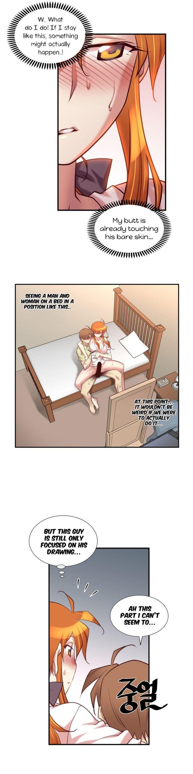 Page 559