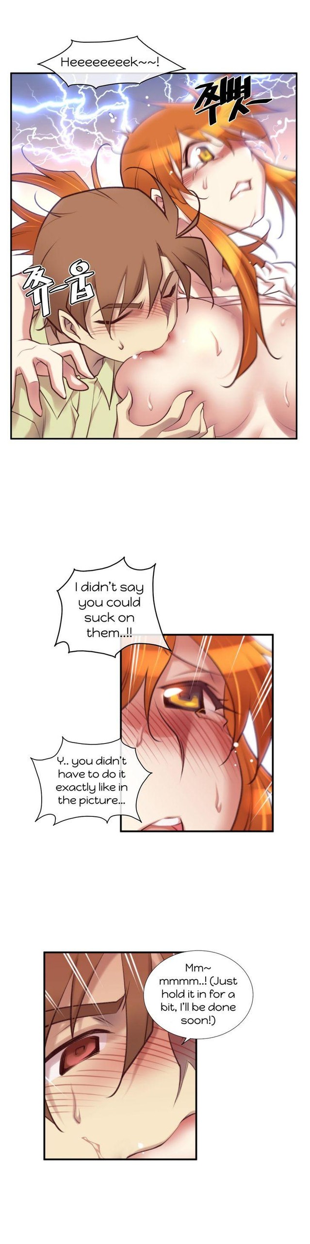 Page 561