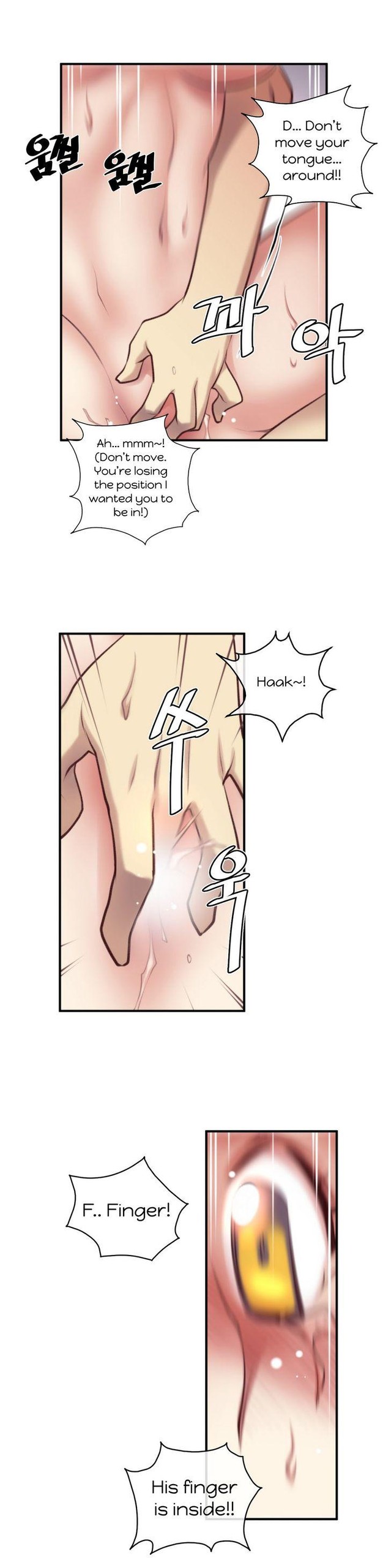 Page 562