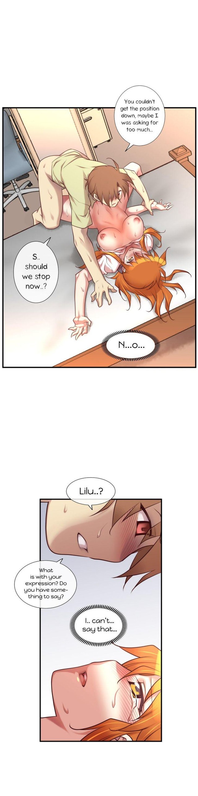 Page 564