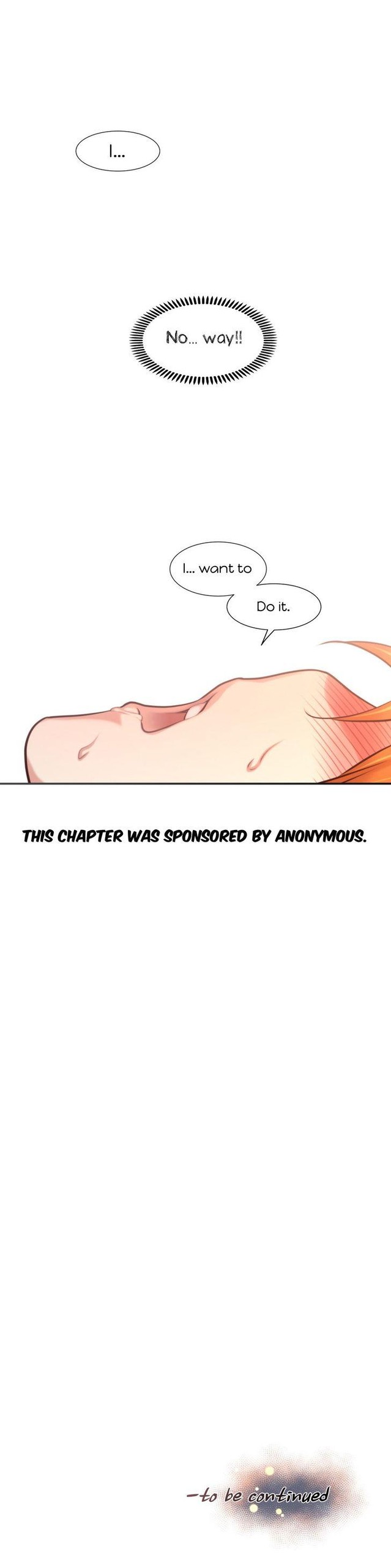 Page 565