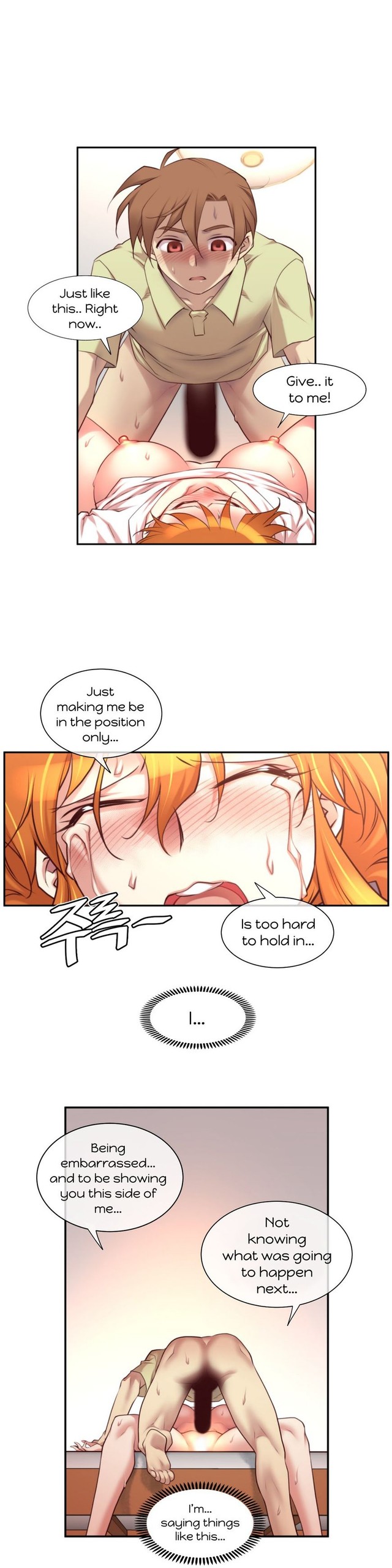 Page 567