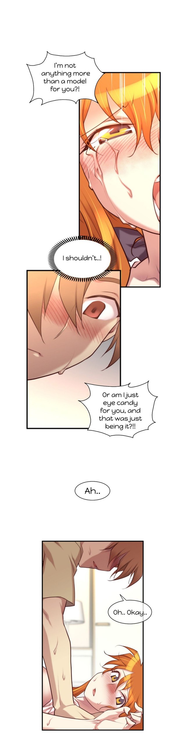 Page 568