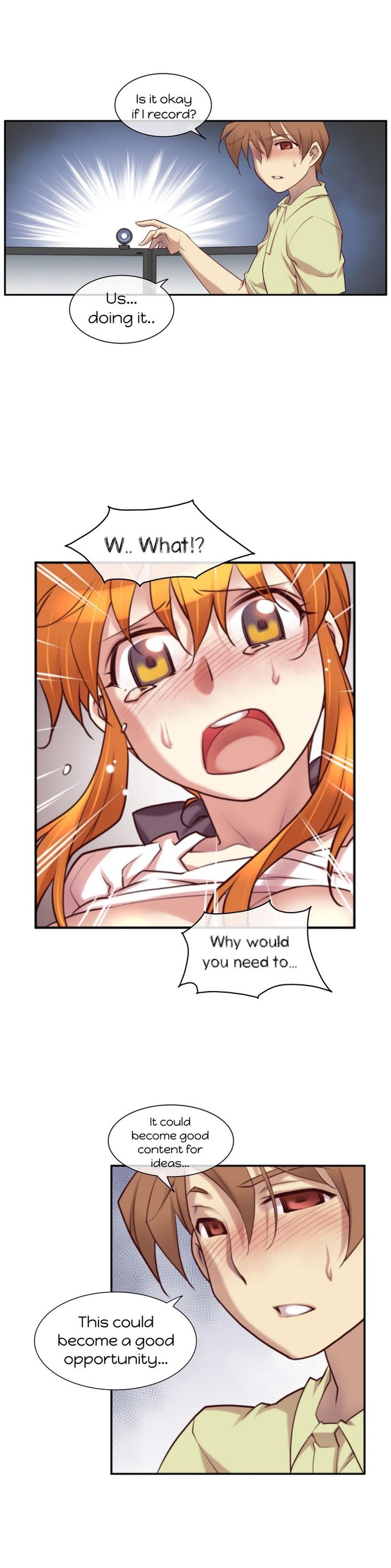Page 570