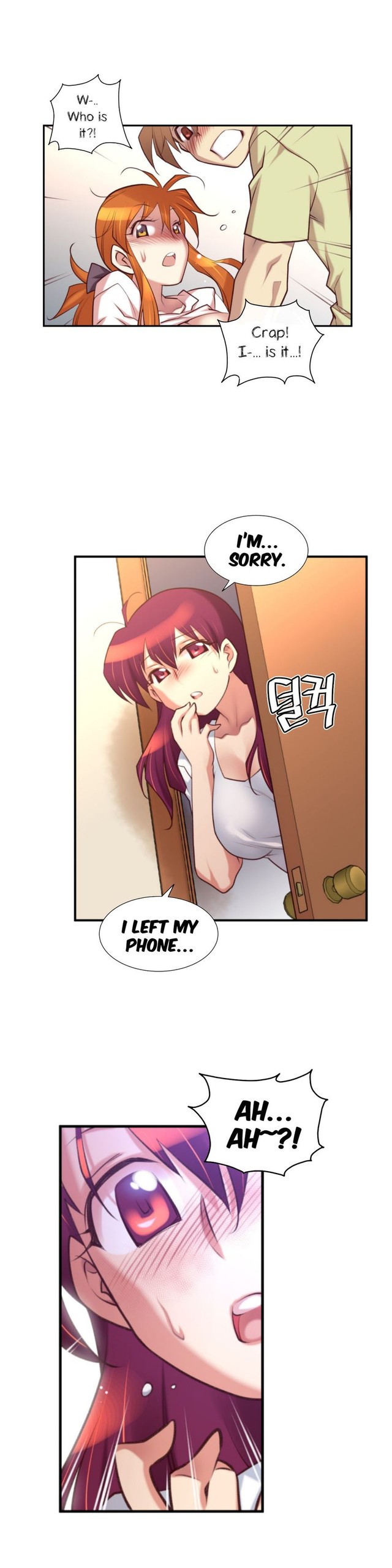 Page 576