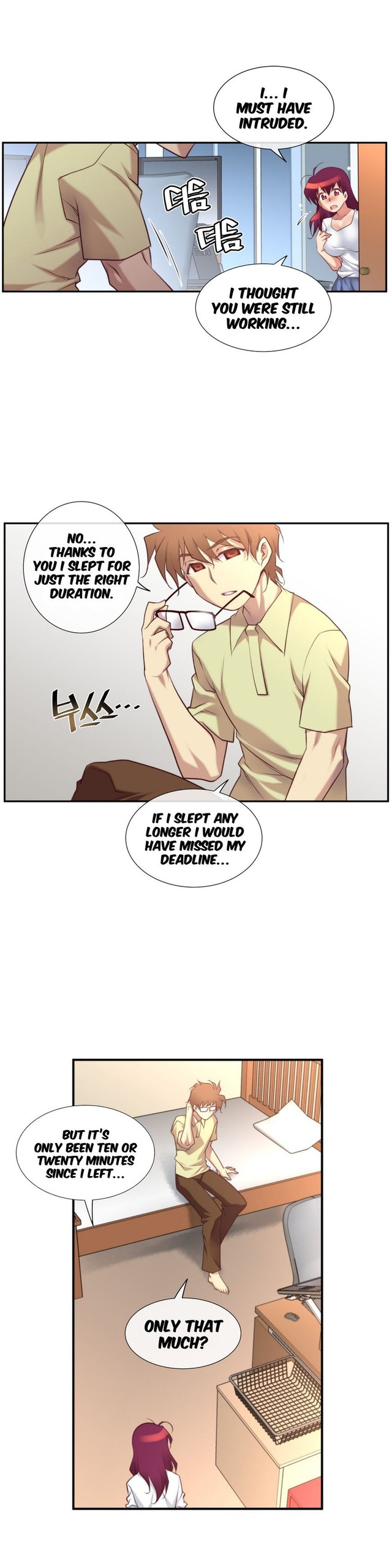 Page 577