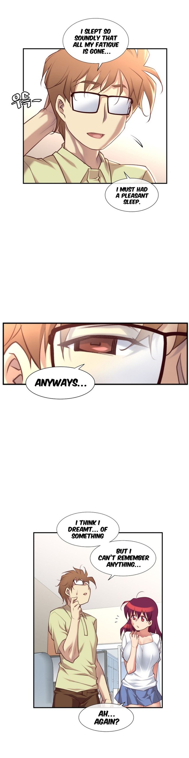 Page 578