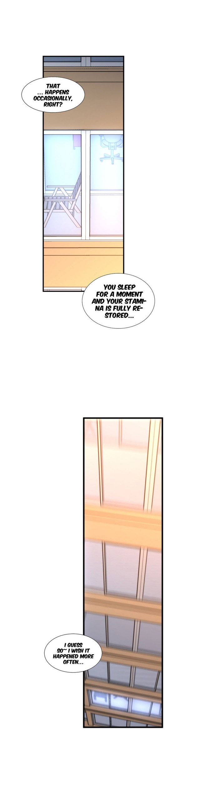 Page 579