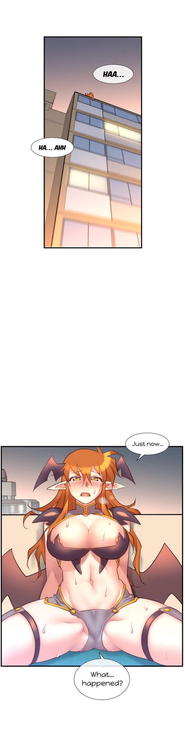 Page 580