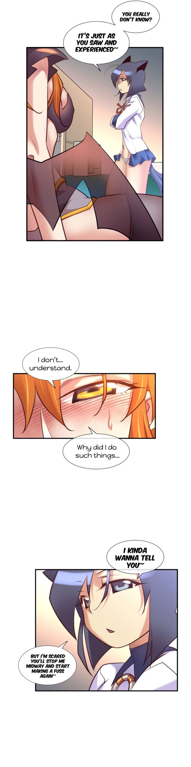 Page 581