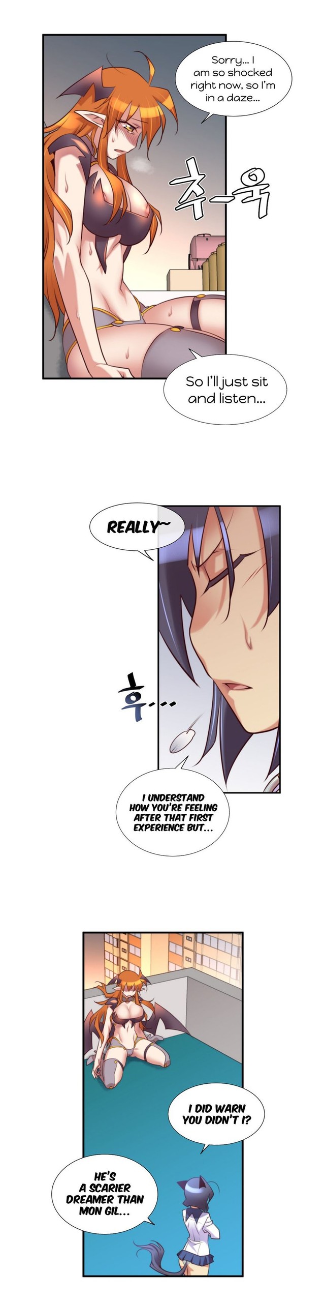 Page 582