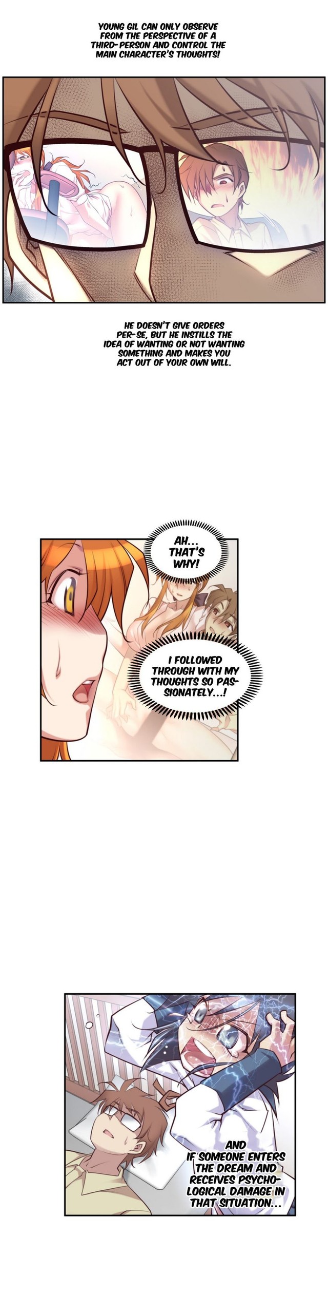 Page 584