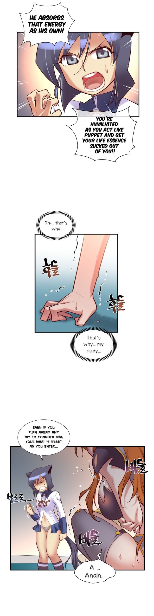 Page 585