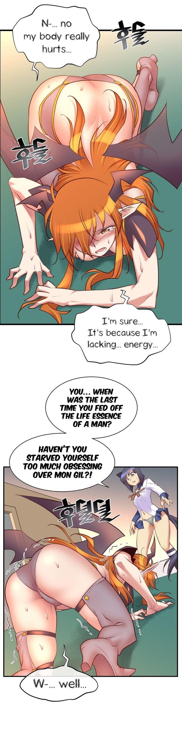 Page 589