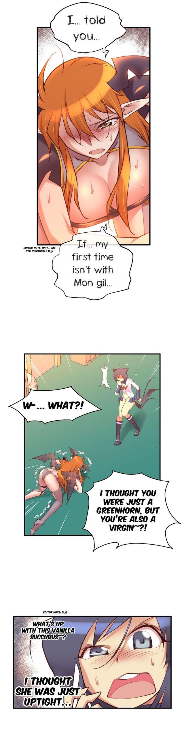 Page 591