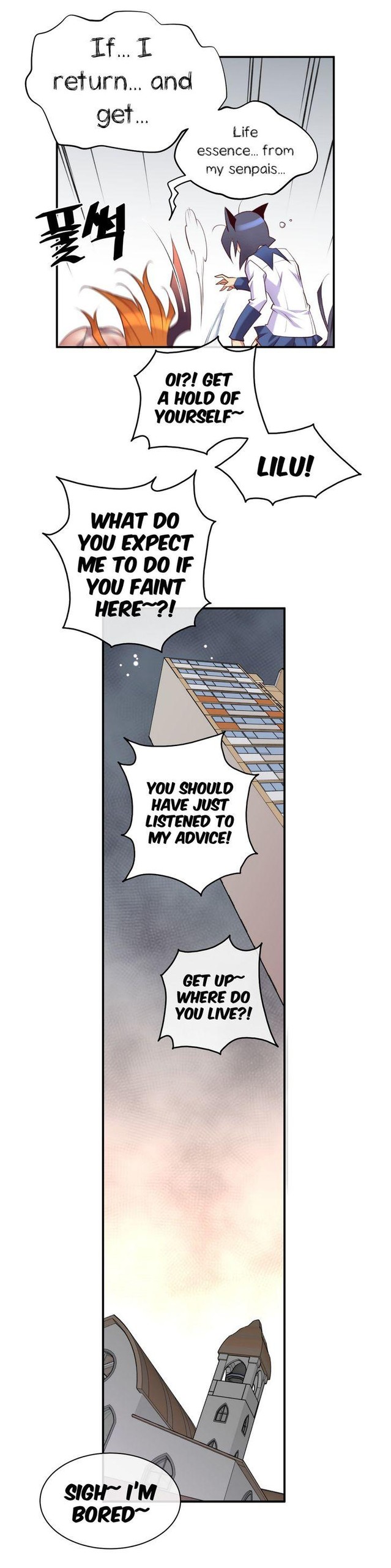 Page 592