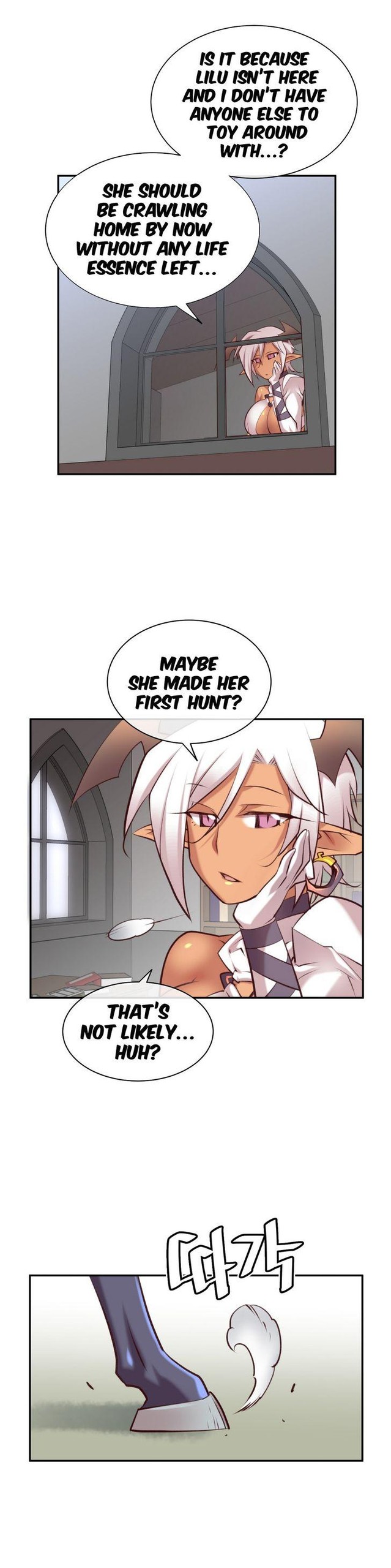 Page 593