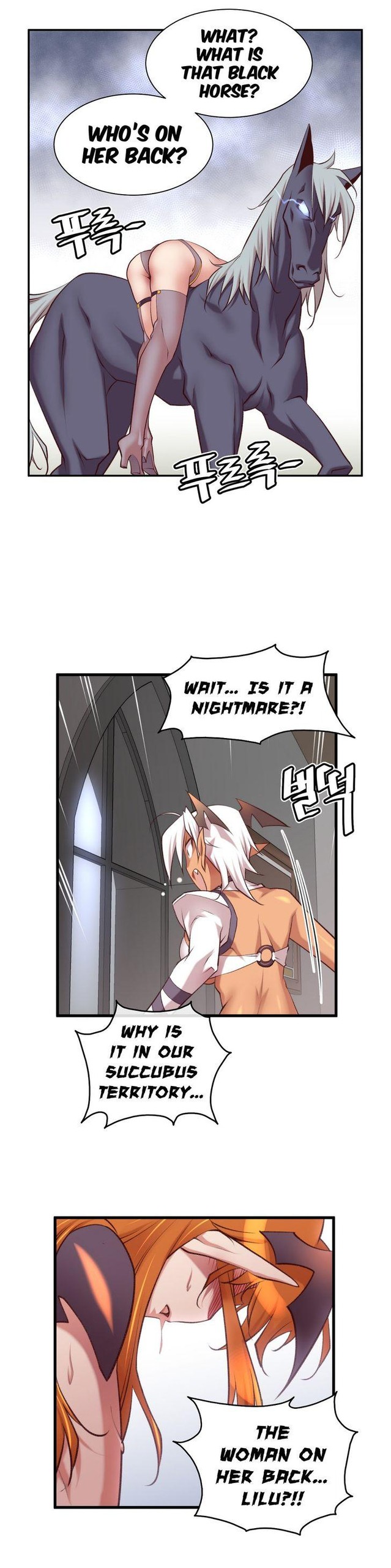 Page 594