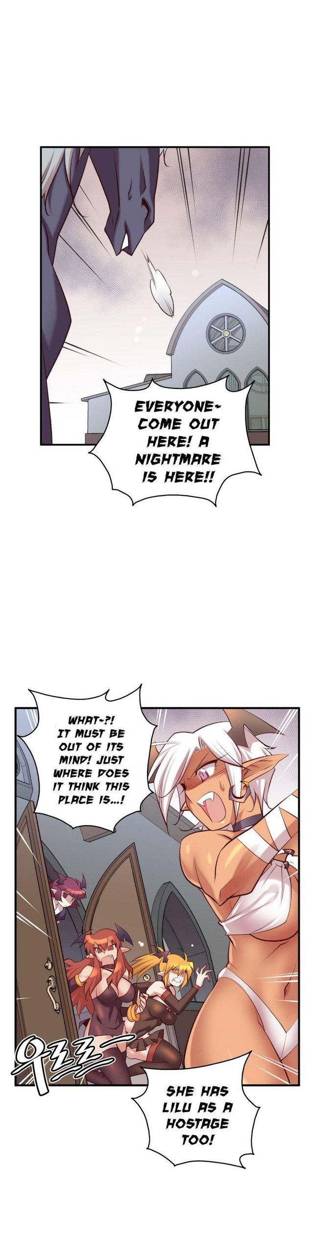 Page 595