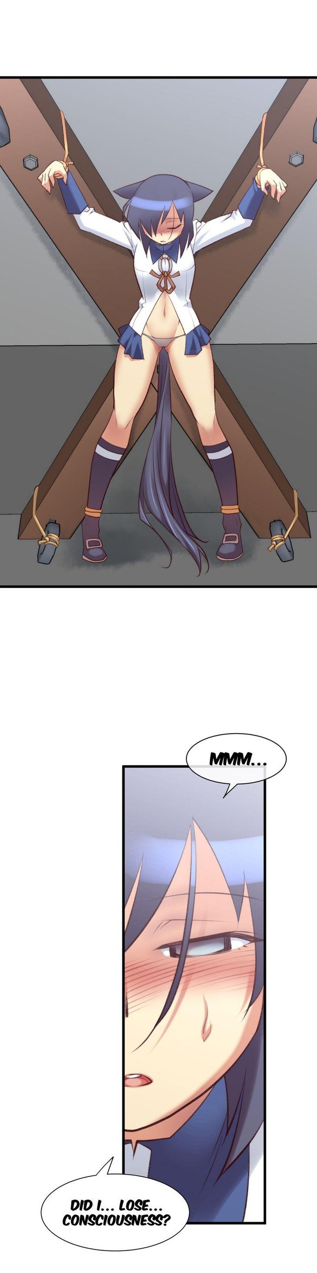 Page 600