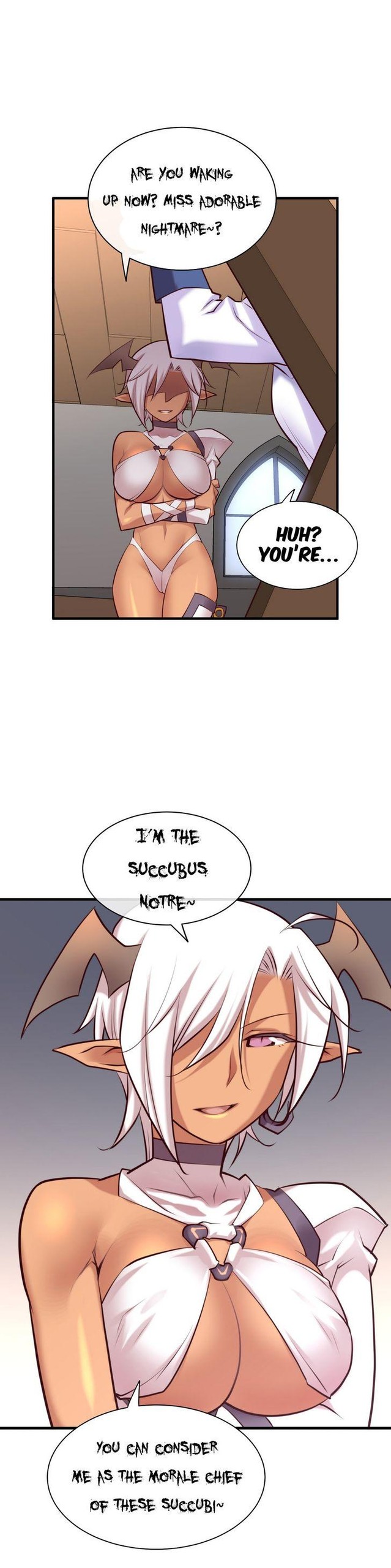 Page 601