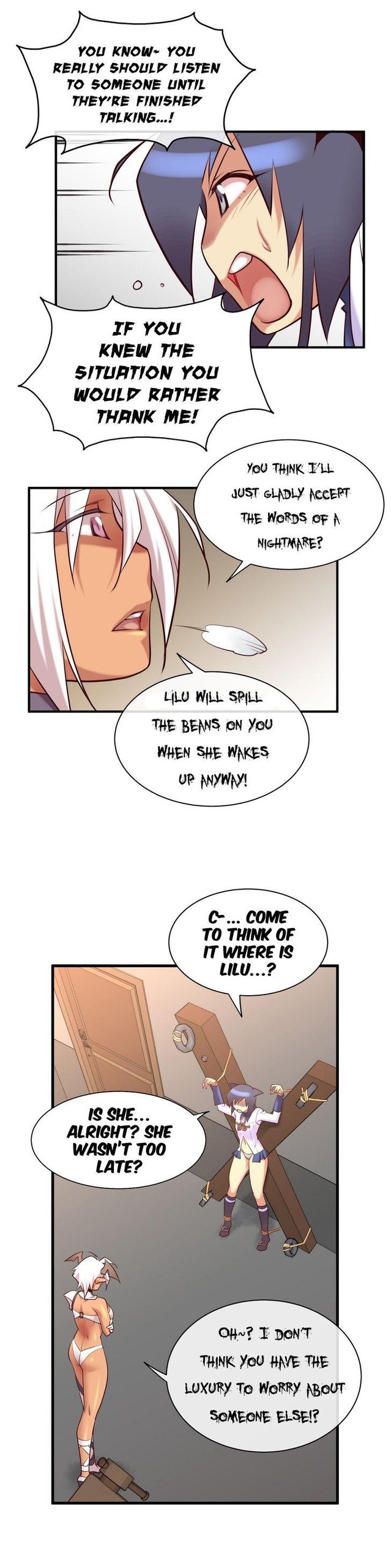 Page 602