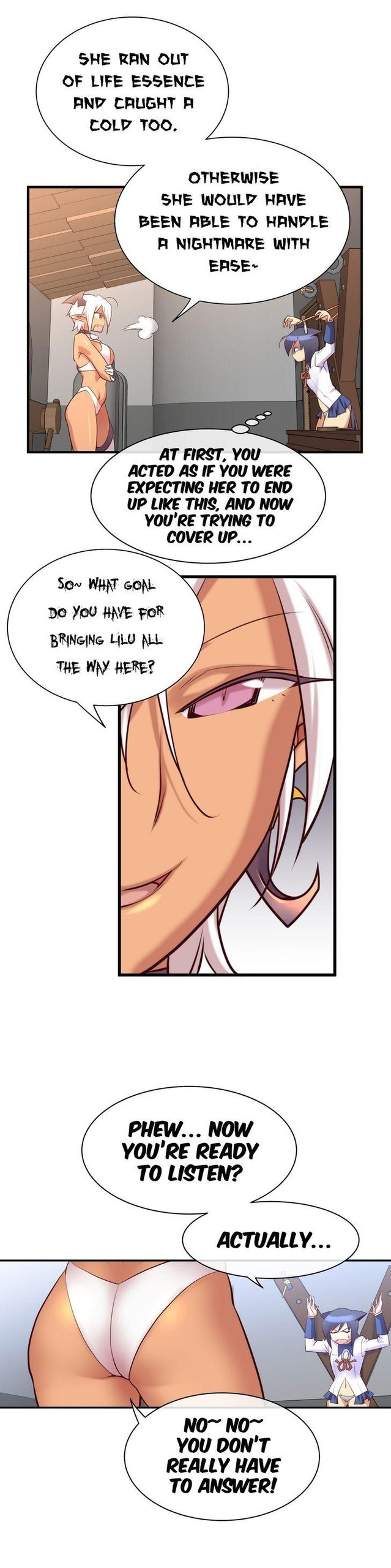 Page 603