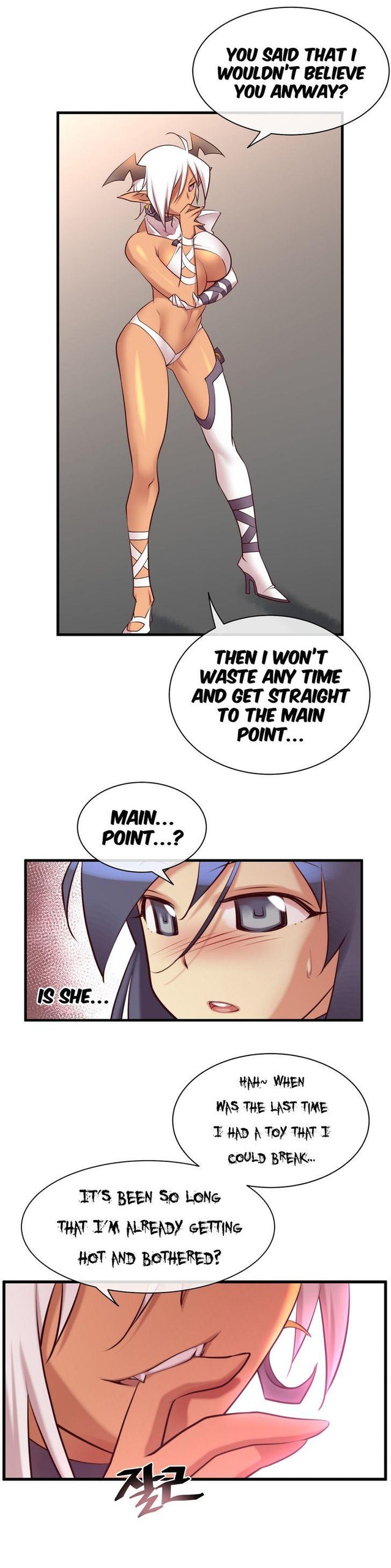 Page 604