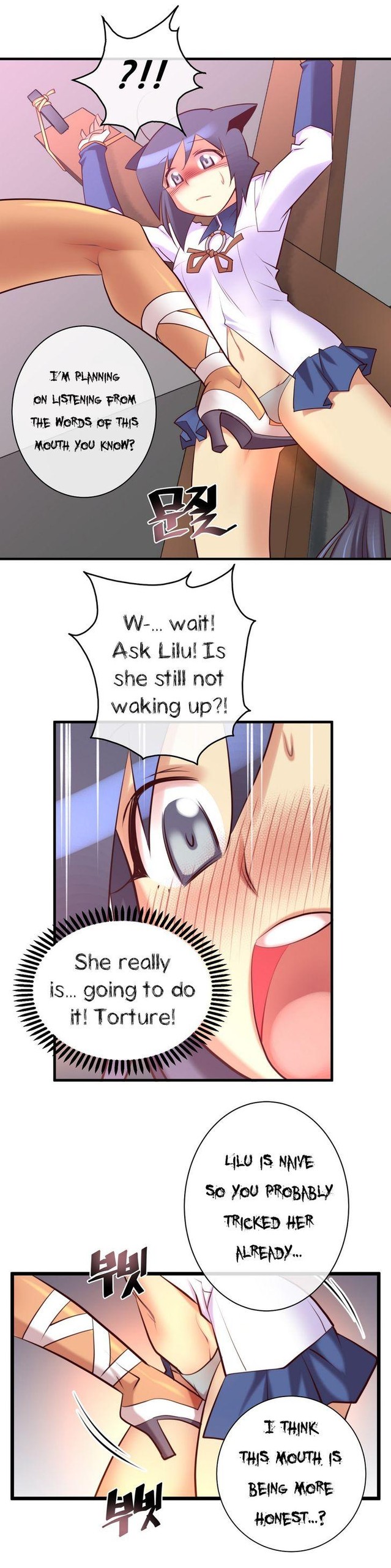 Page 605